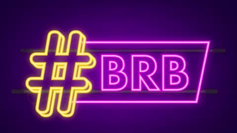 Emilyhines online show from September 16, 11:57 pm