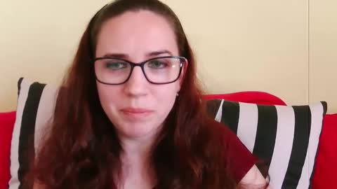 Emily online show from June 11, 1:30 pm