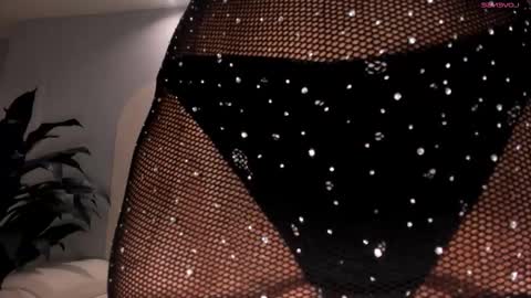 Emily online show from November 6, 4:29 am