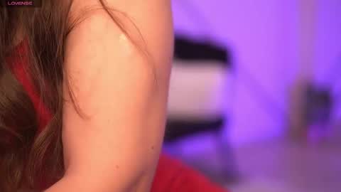 Emily online show from March 31, 10:15 am