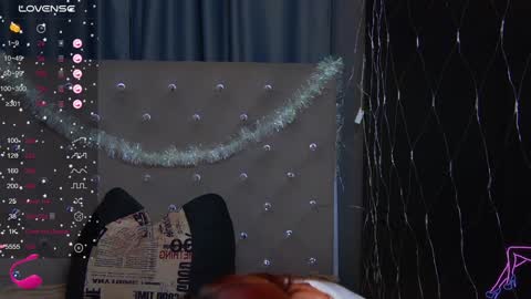 Snapshot of emilykents chatting on January 6, 1:31 am EmilyKents online show from January 6, 1:31 am