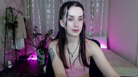 Emyli online show from September 19, 5:23 pm