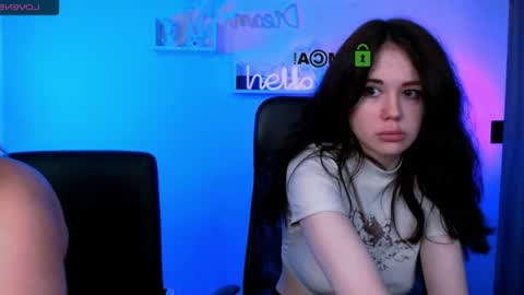 Emma online show from July 27, 8:28 pm