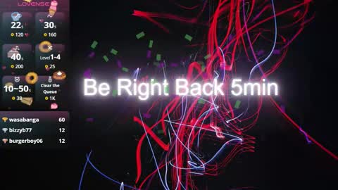         online show from December 18, 7:57 am