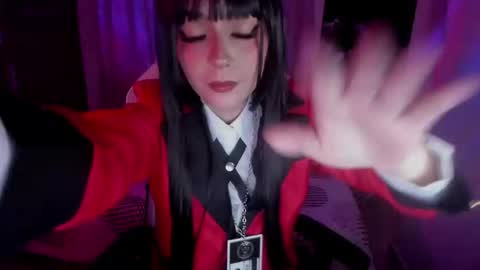 EMILY online show from January 30, 5:52 am