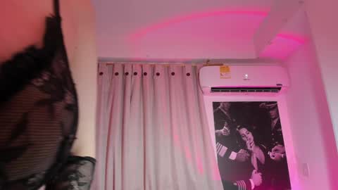 EMILY online show from May 18, 3:16 am