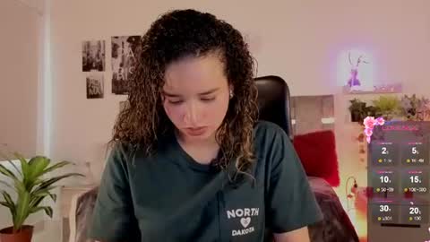 emilyrousex online show from July 14, 5:17 pm