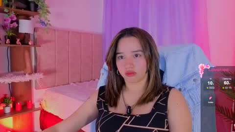 emilyrousex online show from November 25, 5:37 pm