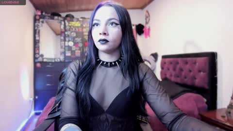 Snapshot of emilyrymer chatting on December 26, 6:54 pm Emily Support me to have 100 likes plx online show from December 26, 6:54 pm