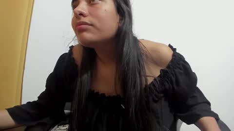 Emily online show from November 25, 10:28 am