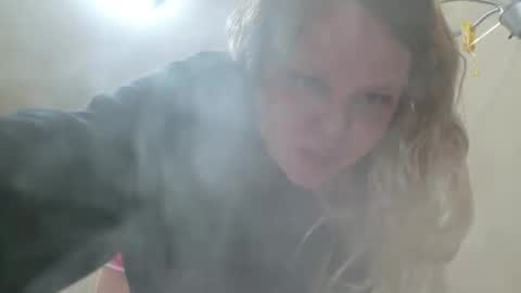 emily haze online show from November 29, 7:29 pm