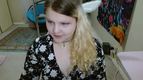 Snapshot of emilyshaze chatting on January 26, 1:41 am emily haze online show from January 26, 1:41 am
