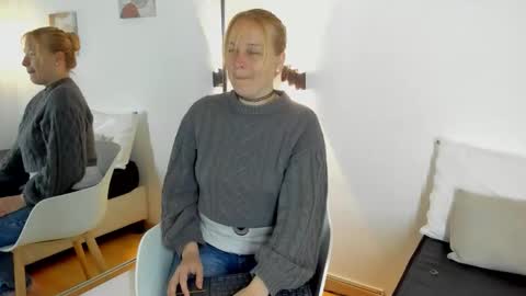 Summer 3 online show from February 18, 3:16 am