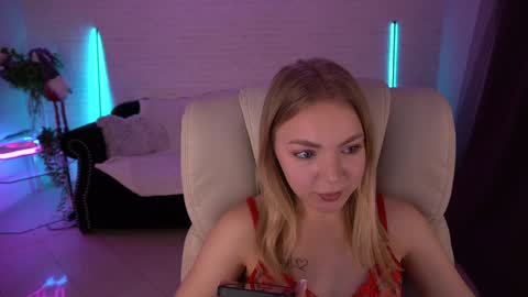 Snapshot of emilysunshines chatting on January 30, 11:13 pm MY NAME IS Emily WELCOME EVERYONE I WILL BE HAPPY TO GIVE YOU WHAT YOU HAVE DREAMED OF FOR SO LONG online show from January 30, 11:13 pm