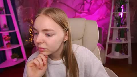  MY NAME IS Emily WELCOME EVERYONE I WILL BE HAPPY TO GIVE YOU WHAT YOU HAVE DREAMED OF FOR SO LONG online show from March 2, 7:48 am