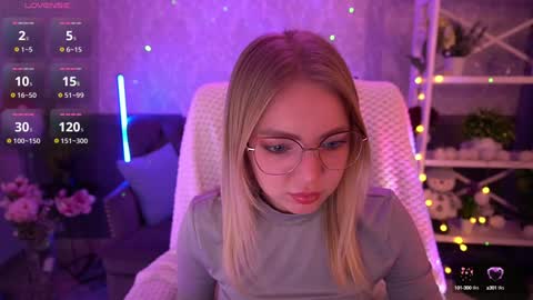Snapshot of emilysunshines chatting on January 18, 9:34 pm MY NAME IS Emily WELCOME EVERYONE I WILL BE HAPPY TO GIVE YOU WHAT YOU HAVE DREAMED OF FOR SO LONG online show from January 18, 9:34 pm