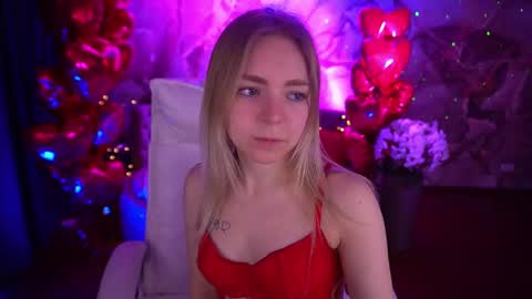 Snapshot of emilysunshines chatting on February 23, 9:11 pm MY NAME IS Emily WELCOME EVERYONE I WILL BE HAPPY TO GIVE YOU WHAT YOU HAVE DREAMED OF FOR SO LONG online show from February 23, 9:11 pm