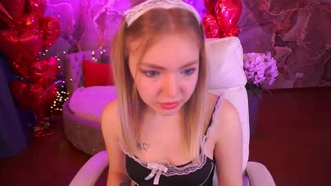 Snapshot of emilysunshines chatting on February 28, 9:33 pm MY NAME IS Emily WELCOME EVERYONE I WILL BE HAPPY TO GIVE YOU WHAT YOU HAVE DREAMED OF FOR SO LONG online show from February 28, 9:33 pm