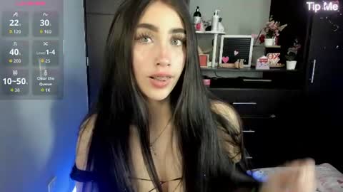 Emy online show from June 19, 12:04 am