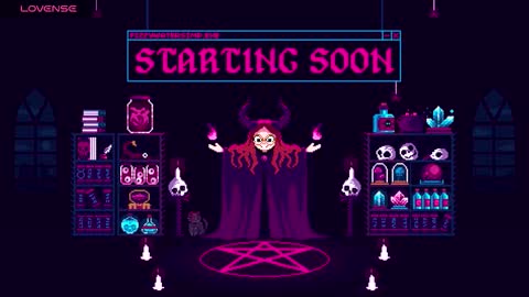 emilythemachine online show from October 21, 10:47 pm