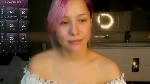 Betty online show from April 6, 4:46 am