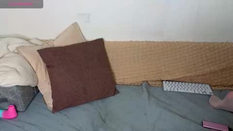 Emily wish-list  online show from January 16, 2:57 pm