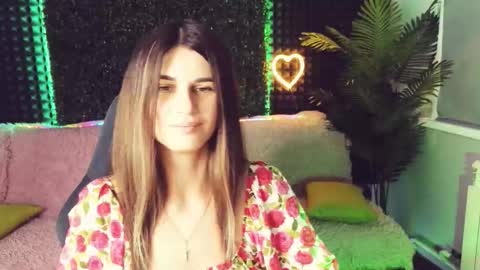 Emily online show from September 13, 2:41 am