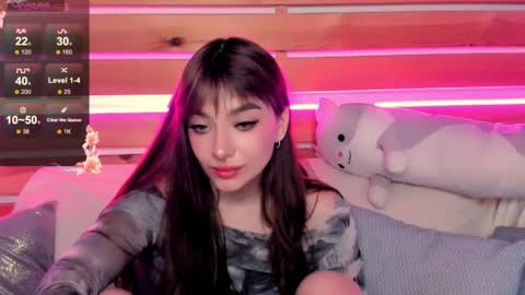 Emily online show from October 16, 8:28 am