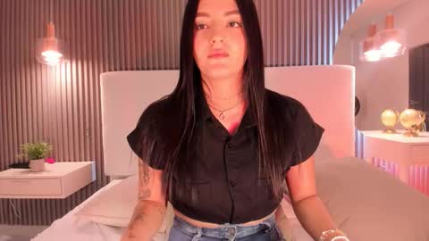 EMILY online show from September 20, 2:48 pm