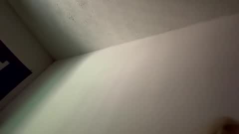 Snapshot of emilywarren296 chatting on September 21, 2:49 pm emilywarren296 online show from September 21, 2:49 pm