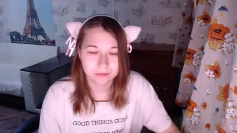 emilyway online show from December 9, 11:36 am