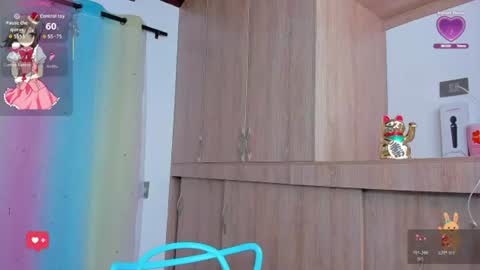 emilywilliiss online show from July 28, 4:39 pm