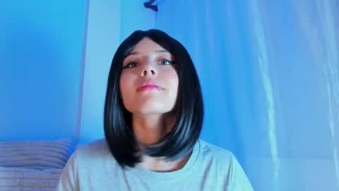    online show from September 29, 11:32 pm