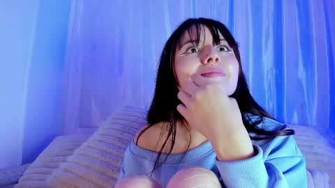    online show from April 7, 4:47 am