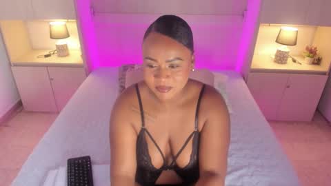 Emily online show from March 14, 6:03 am