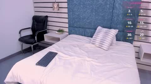 Emily  online show from September 8, 2:38 pm