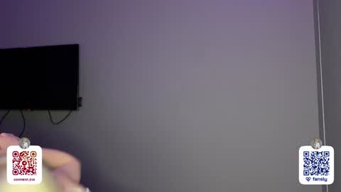 Eminent Eva online show from February 6, 6:24 pm