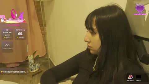 emma online show from June 14, 2:24 am
