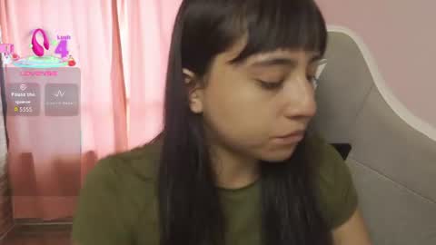 emma online show from July 16, 7:18 pm