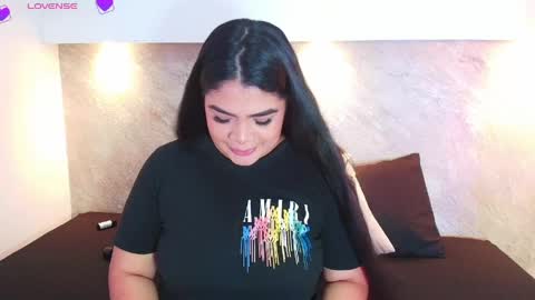 Emma online show from May 27, 2:41 am