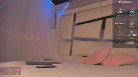 emma__js_ online show from March 19, 3:55 am