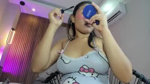 emma__rose1 online show from November 27, 2:58 am