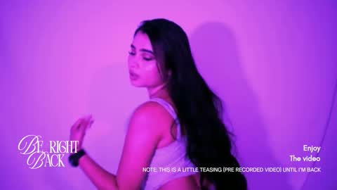 emma__whitee_ online show from January 16, 12:23 pm