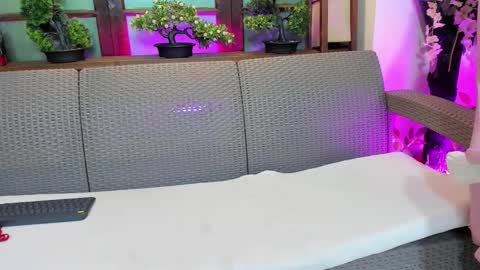 emma_ayala online show from December 3, 10:56 pm