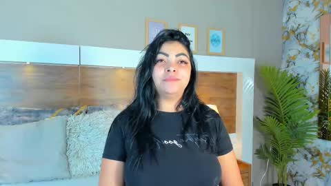 Emma  online show from February 25, 12:05 pm