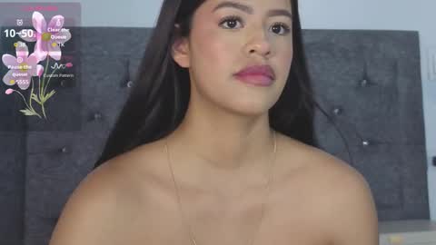 Emma online show from January 19, 5:36 am