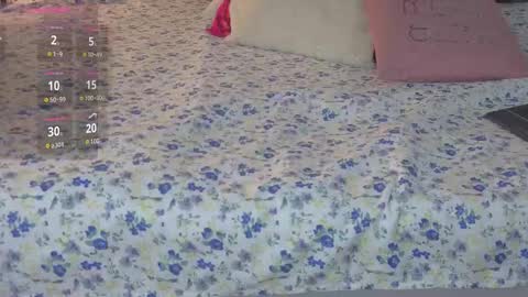 Emma online show from October 5, 3:44 am