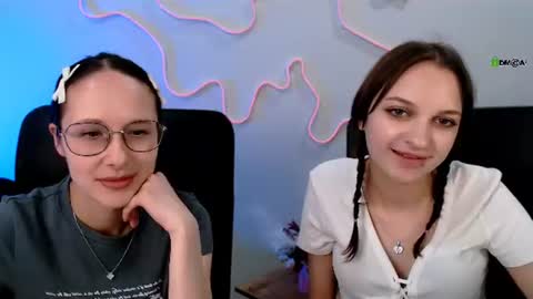 your Emma online show from July 24, 9:29 am