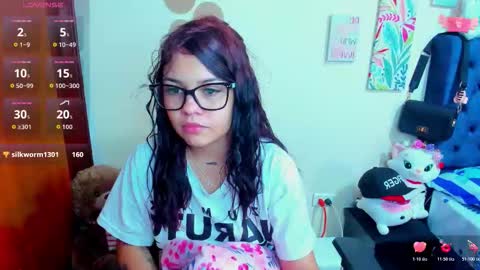 emma_boo_ online show from November 14, 3:12 pm
