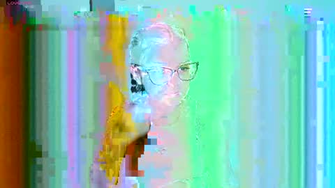 emma_boo_ online show from April 12, 4:21 pm